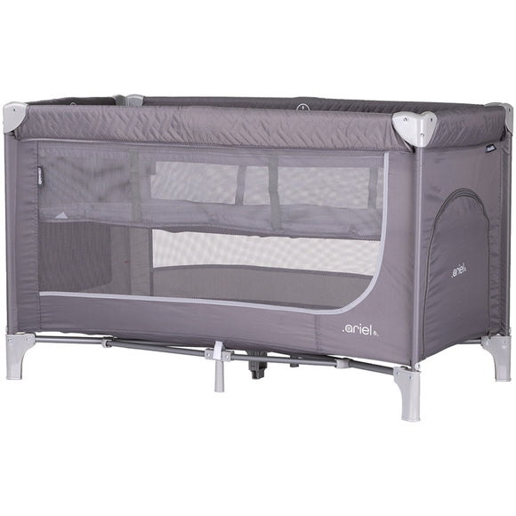 Patut pliabil Chipolino Ariel cloud