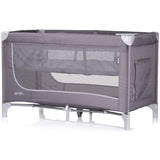 Patut pliabil Chipolino Ariel cloud