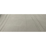 Patut pliant, Lionelo, Flower, Cu doua nivele, Cu arcada, Geanta transport, Masuta de infasat, Bara cu jucarii, Fereastra laterala, 120x60 cm, Conform cu standardele europeane de securitate EN 716 si EN12221, Roz, Resigilat