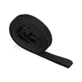 Patut pliant multifunctional, Lionelo, Ellen, Cu laterala culisanta, Nivel suplimentar, Intrare laterala cu fermoar, 2 roti, Saltea pliabila si geanta de transport incluse, 0- 36 luni, Pana la 15 kg, 120x60 cm, Conform cu EN 716, Negru