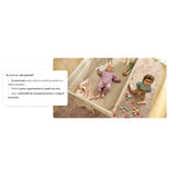 Patut pliant multifunctional, Lionelo, Ellen, Cu laterala culisanta, Nivel suplimentar, Intrare laterala cu fermoar, 2 roti, Saltea pliabila si geanta de transport incluse, 0- 36 luni, Pana la 15 kg, 120x60 cm, Conform cu EN 716, Gri