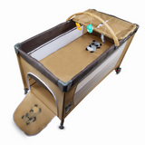 Patut Coccolle Siesta Bej