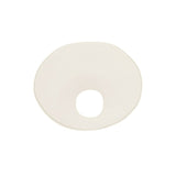 Perna impotriva plagiocefaliei, Jane, Pentru bebelusi, 2 in 1