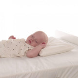 Perna impotriva plagiocefaliei, Jane, Pentru bebelusi, 2 in 1