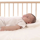 Perna impotriva plagiocefaliei, Jane, Pentru bebelusi, 2 in 1