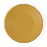 Bol, Petite&Mars, Take&Match, Cu ventuza, Silicon, Fara BPA, 450 ml, 6 luni+, Galben