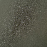 Carucior sport, Petite&Mars, Royal, Include husa pentru scaun, husa pentru picioare, geanta pentru scutece si capotina extensibila, Cu fereastra, Impermeabila, Cu SPF 50, Aluminiu, 0-22 kg, 111 x 57 x 86 cm, Mature Olive