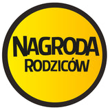 Carucior sport, Petite&Mars, Street+ Air, Include capotina impermeabila Editie limitata, Cu fereastra, husa picioare, cos de bagaje, Cu roti gonflabile, Centura de siguranta in 5 puncte, Pana la 25 kg, 6 luni+, Ocean