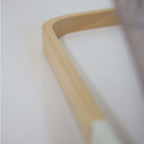 Sezlong balansoar, Petite&Mars, Calmy, Cu centura in 3 puncte, De la nastere pana la 9 kg, Conform standardului EN12792, Negru