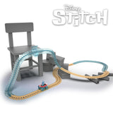 Pista Smoby Stitch FleXtreme Set circuit de curse