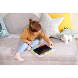 Planseta de desen Eichhorn Drawing Board LCD 22,5 x 16 cm