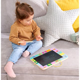 Planseta de desen Eichhorn Drawing Board LCD 22,5 x 16 cm