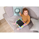 Planseta de desen Eichhorn Drawing Board LCD 22,5 x 16 cm