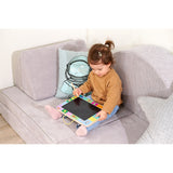 Planseta de desen Eichhorn Drawing Board LCD 22,5 x 16 cm