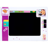 Planseta de desen Eichhorn Drawing Board LCD 22,5 x 16 cm