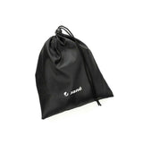 Plasa protectie insecte patut bebelusi, Jane, Universala, rezistenta, usor de montat