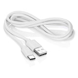 Pompa de san, Lionelo, Fidi Free Simple, Portabila, Cu accesorii, Hands-free, 9 functii de masaj, Functie de pauza, Capacitate 180 ml, Alb