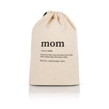 Pompa de san, Lionelo, Fidi Free Simple, Portabila, Cu accesorii, Hands-free, 9 functii de masaj, Functie de pauza, Capacitate 180 ml, Alb