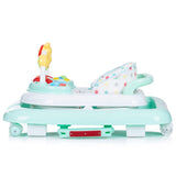 Premergator Chipolino Friends 4 in 1 mint