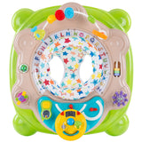 Premergator Chipolino Joya Lux 4 in 1 stars