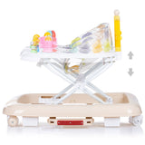 Premergator Chipolino Party 4 in 1 latte