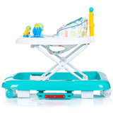 Premergator Chipolino Party 4 in 1 mint