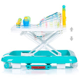 Premergator Chipolino Party 4 in 1 mint