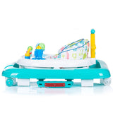 Premergator Chipolino Party 4 in 1 mint