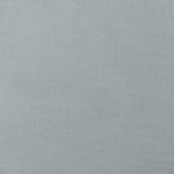 Protectie laterala, New Baby, Pentru patut, Tip Bumper impletit, Din muselina, Din materiale certificate Oeko Tex Standard 100, Lungime 225 cm, Grey