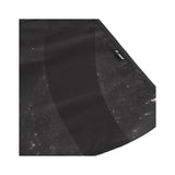 Protectie spatar scaun fata, Jane, 2 bucati, Material usor de curatat, 47 x 57 cm