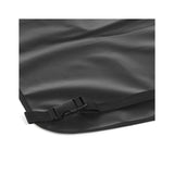 Protectie spatar scaun fata, Jane, 2 bucati, Material usor de curatat, 47 x 57 cm