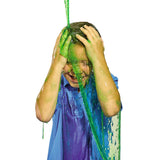 Pudra de baie Simba Glibbi Slime 150 g