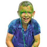 Pudra de baie Simba Glibbi Slime 150 g