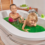 Pudra de baie Simba Glibbi Slime 150 g