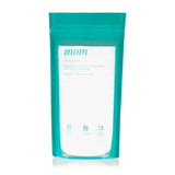 Pungi pentru stocare lapte, Lionelo, 30 buc, Fara BPA, 240 ml, Gradate, Rezistente la congelare si incalzire pana la 70 grade, Transparent/ Multicolor