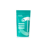 Pungi pentru stocare lapte, Lionelo, 30 buc, Fara BPA, 240 ml, Gradate, Rezistente la congelare si incalzire pana la 70 grade, Transparent/ Multicolor