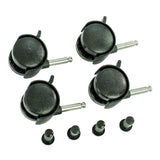 Masuta de schimbat, Qmini, Cu 2 polite pentru depozitare, Potrivita pentru saltelute de infasat de 70x50 cm, Inaltime 86 cm, Alb