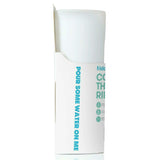 Recipient de clatire, Fridababy, Control The Flow Rinser, 2 moduri de turnare, Protectie ochi si urechi, Maner ergonomic, Compatibila cu masina de spalat vase, Alb