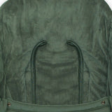 Sac de iarna, Jane, Dart, Pentru carucior, Universal, 13 x 45 x 93 cm, Material exterior hidrofug, New Botanic