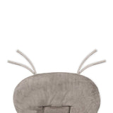 Sac de iarna, Jane, Nest, Pentru carucior, Universal, 95 x 46 cm, Material interior din fleece, Horizons