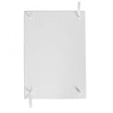 Saltea de infasat, Ceba Baby, Basic, 50x70 cm, Atasabila la patut, Fara BPA, 0 luni+, Koala