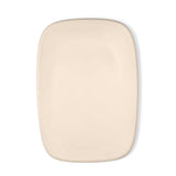 Saltea de infasat, Nattou, Softy, Moale, Utilizabil si fara husa, Design ergonomic, Spuma PU, 70x50x10 cm, Fara BPA, 0 luni+, Beige