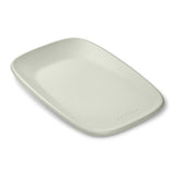 Saltea de infasat, Nattou, Softy, Moale, Utilizabil si fara husa, Design ergonomic, Spuma PU, 70x50x10 cm, Fara BPA, 0 luni+, Green