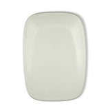 Saltea de infasat, Nattou, Softy, Moale, Utilizabil si fara husa, Design ergonomic, Spuma PU, 70x50x10 cm, Fara BPA, 0 luni+, Green