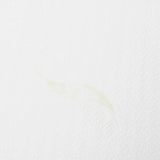 Saltea pentru patut, New Baby, Classy, 120x60x11 cm, Cu Aloe Vera, Compozitie Hrisca-Spuma-Cocos, Hipoalergenica si antibacteriana, Cu husa detasabila, Alb