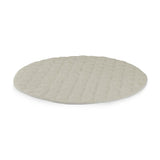 Centru de activitati, Lionelo, Anis Set, Cu arcada Montessori, Din lemn de pin, Jucarii plus, 4 jucarii suspendate, Stimuleaza simturile, Pliere rapida, Salteluta moale antiderapanta, 0+ luni, Multicolor