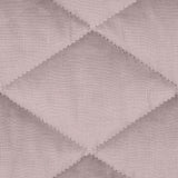 Centru de activitati, Lionelo, Anis Set, Cu arcada Montessori, Din lemn de pin, Jucarii plus, 4 jucarii suspendate, Stimuleaza simturile, Pliere rapida, Salteluta moale antiderapanta, 0+ luni, Multicolor