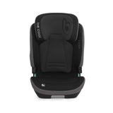 Scaun auto, Be Cool, Bravo, I-Size, 100-150 cm, 4-12 ani, Cu isofix, Cu inclinare anatomica, Conform cu standardul european de securitate ECE R129, Be Night