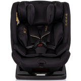 Scaun auto Chipolino Aviato I-Size 40-150 cm blackberry