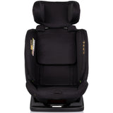 Scaun auto Chipolino Aviato I-Size 40-150 cm blackberry